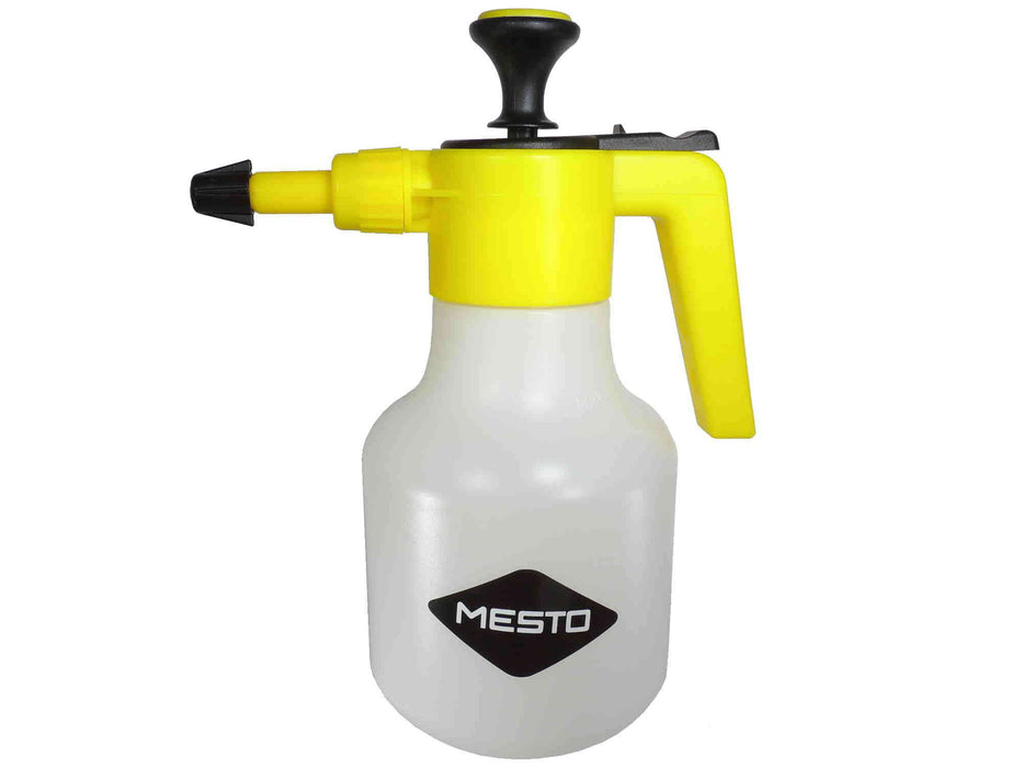 Mesto Drucksprüher Universal 1,5L