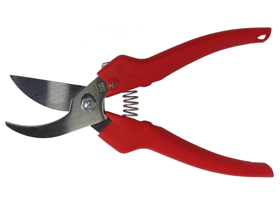 FELCO 300 Gartenschere