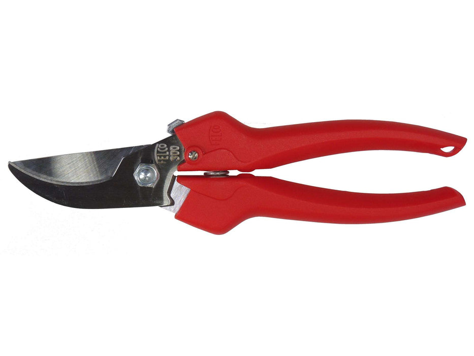 FELCO 300 Gartenschere