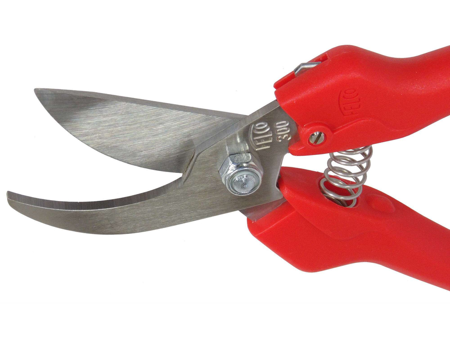 FELCO 300 Gartenschere