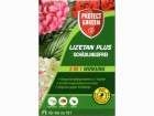 PROTECT GARDEN Lizetan® Plus Schädlingsfrei 050ml (konz.)