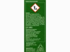 PROTECT GARDEN Lizetan® Plus Schädlingsfrei 050ml (konz.)