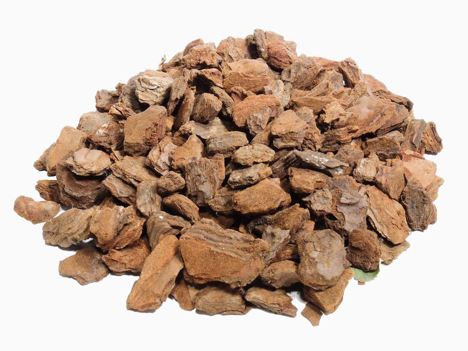 Orchi-Bark Plus III (12-20mm)