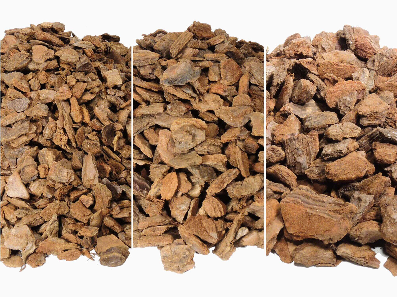 Orchi-Bark Plus III (12-20mm)