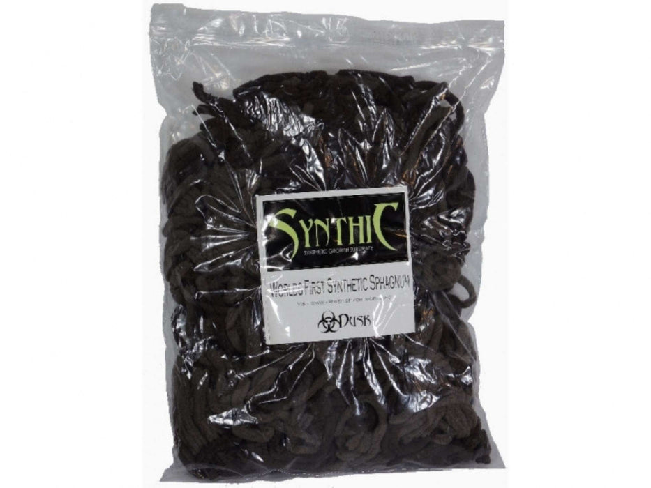 Synthic (synthetisches Sphagnum)